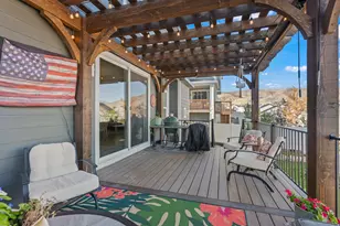 4472 W Birkdale Dr S, Herriman, UT 84096 - Photo 41