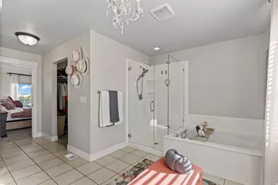 4472 W Birkdale Dr S, Herriman, UT 84096 - Photo 21