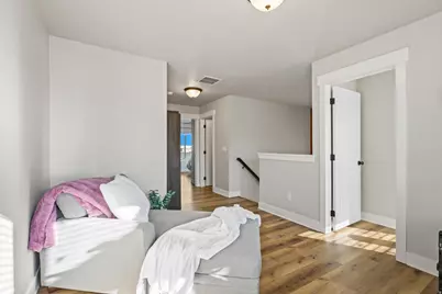 4472 W Birkdale Dr S, Herriman, UT 84096 - Photo 25