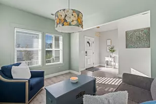 4472 W Birkdale Dr S, Herriman, UT 84096 - Photo 5