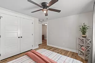 4472 W Birkdale Dr S, Herriman, UT 84096 - Photo 33