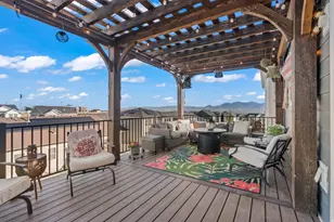 4472 W Birkdale Dr S, Herriman, UT 84096 - Photo 3