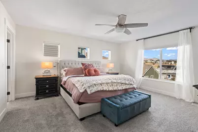 4472 W Birkdale Dr S, Herriman, UT 84096 - Photo 17