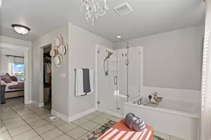 4472 W Birkdale Dr S, Herriman, UT 84096 - Photo 21