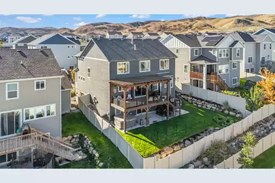 4472 W Birkdale Dr S, Herriman, UT 84096 - Photo 45