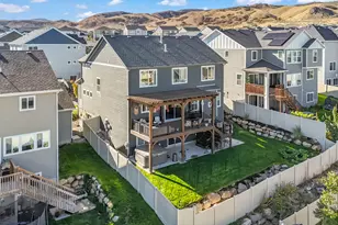 4472 W Birkdale Dr S, Herriman, UT 84096 - Photo 45