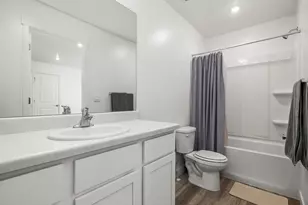 1791 N Patchwork Ave, Tooele, UT 84074 - Photo 13