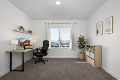 1791 N Patchwork Ave #1237, Tooele, UT 84074 - Photo 11