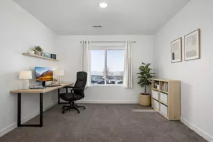 1791 N Patchwork Ave, Tooele, UT 84074 - Photo 11