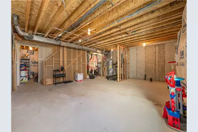 1791 N Patchwork Ave #1237, Tooele, UT 84074 - Photo 15