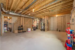 1791 N Patchwork Ave, Tooele, UT 84074 - Photo 15