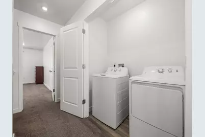 1791 N Patchwork Ave #1237, Tooele, UT 84074 - Photo 9