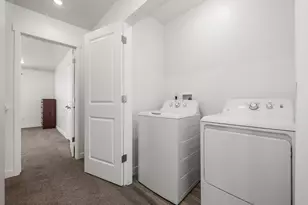 1791 N Patchwork Ave, Tooele, UT 84074 - Photo 9