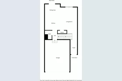 1791 N Patchwork Ave #1237, Tooele, UT 84074 - Photo 23