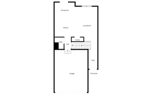 1791 N Patchwork Ave, Tooele, UT 84074 - Photo 23