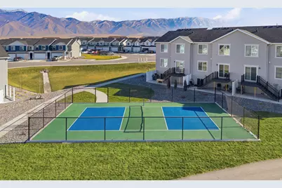 1791 N Patchwork Ave #1237, Tooele, UT 84074 - Photo 19