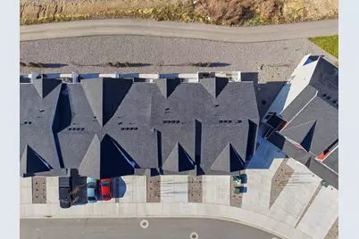 1791 N Patchwork Ave #1237, Tooele, UT 84074 - Photo 21