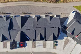 1791 N Patchwork Ave, Tooele, UT 84074 - Photo 21