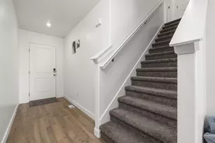 1791 N Patchwork Ave, Tooele, UT 84074 - Photo 3