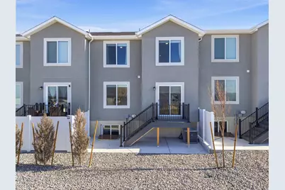 1791 N Patchwork Ave #1237, Tooele, UT 84074 - Photo 17