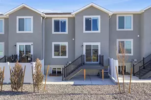 1791 N Patchwork Ave, Tooele, UT 84074 - Photo 17