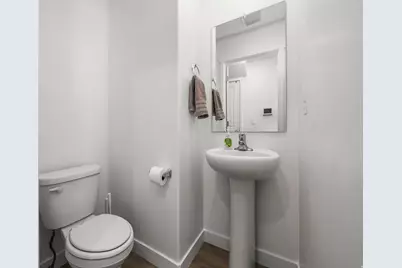 1791 N Patchwork Ave #1237, Tooele, UT 84074 - Photo 7