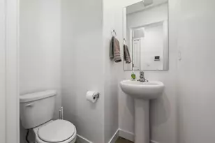 1791 N Patchwork Ave, Tooele, UT 84074 - Photo 7