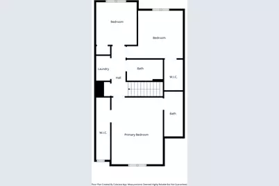 1791 N Patchwork Ave #1237, Tooele, UT 84074 - Photo 25