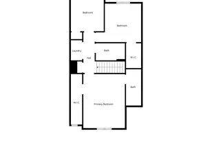 1791 N Patchwork Ave, Tooele, UT 84074 - Photo 25