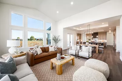 1104 W 10125 S, South Jordan, UT 84095 - Photo 15