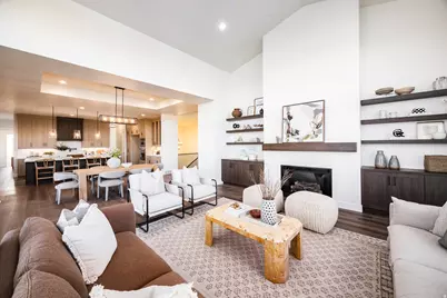 1104 W 10125 S, South Jordan, UT 84095 - Photo 5