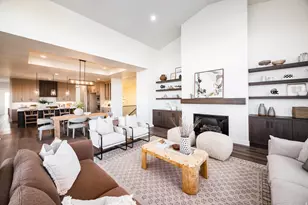 1104 W 10125 S, South Jordan, UT 84095 - Photo 5