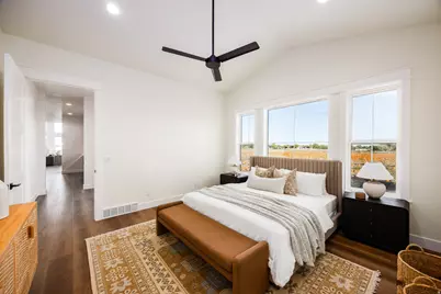 1104 W 10125 S, South Jordan, UT 84095 - Photo 21