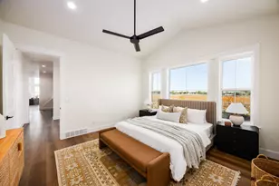 1104 W 10125 S, South Jordan, UT 84095 - Photo 21