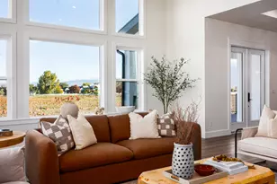 1104 W 10125 S, South Jordan, UT 84095 - Photo 13