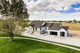 1104 W 10125 S, South Jordan, UT 84095 - Photo 37