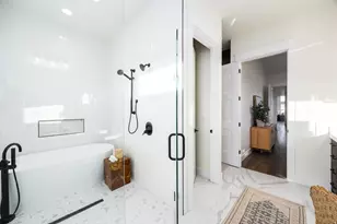 1104 W 10125 S, South Jordan, UT 84095 - Photo 25