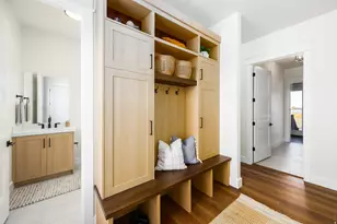 1104 W 10125 S, South Jordan, UT 84095 - Photo 27