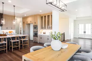 1104 W 10125 S, South Jordan, UT 84095 - Photo 15