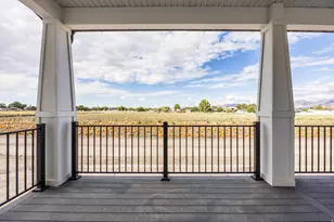 1104 W 10125 S, South Jordan, UT 84095 - Photo 35