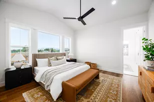 1104 W 10125 S, South Jordan, UT 84095 - Photo 19