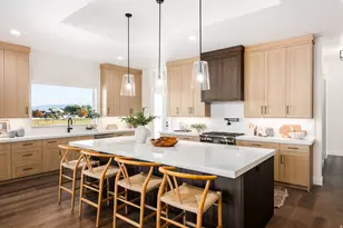 1104 W 10125 S, South Jordan, UT 84095 - Photo 5