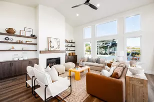 1104 W 10125 S, South Jordan, UT 84095 - Photo 13