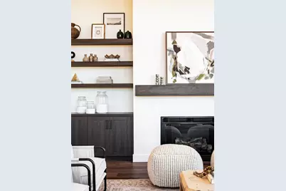 1104 W 10125 S, South Jordan, UT 84095 - Photo 15