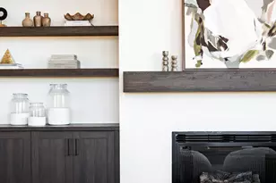 1104 W 10125 S, South Jordan, UT 84095 - Photo 15