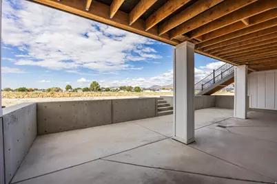 1104 W 10125 S, South Jordan, UT 84095 - Photo 31