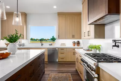 1104 W 10125 S, South Jordan, UT 84095 - Photo 9