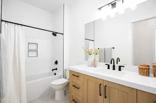 1104 W 10125 S, South Jordan, UT 84095 - Photo 25