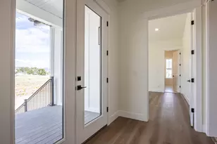 1104 W 10125 S, South Jordan, UT 84095 - Photo 17