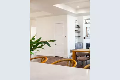 1104 W 10125 S, South Jordan, UT 84095 - Photo 29